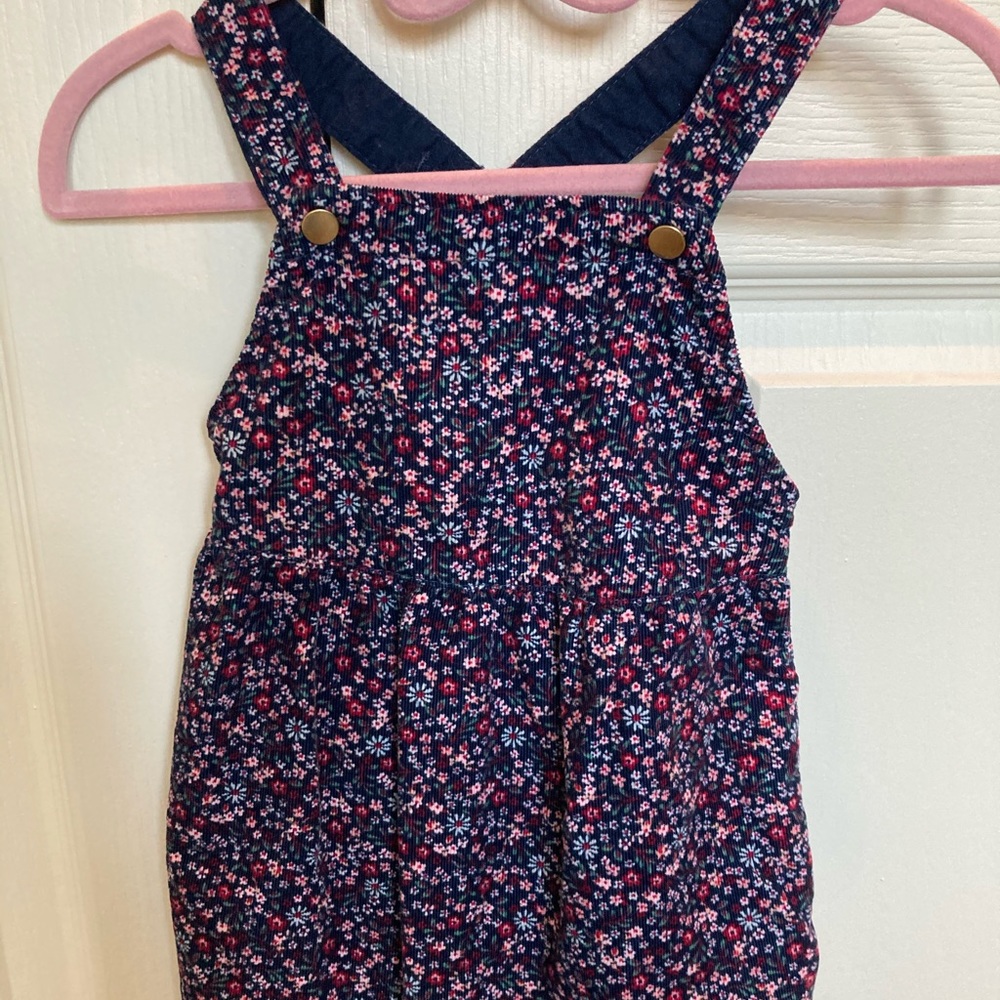 H&M dress